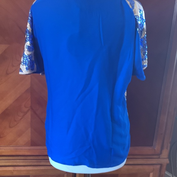 Top - Picture 3 of 4